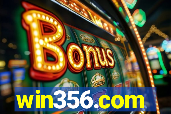 win356.com