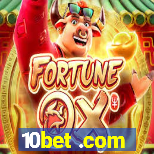 10bet .com