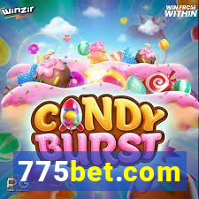 775bet.com