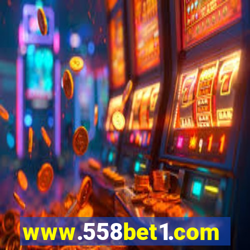 www.558bet1.com