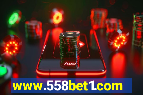 www.558bet1.com