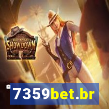 7359bet.br