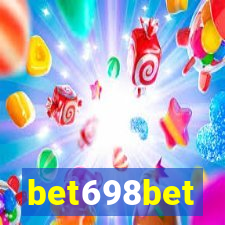 bet698bet