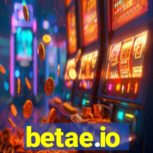 betae.io