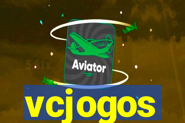 vcjogos