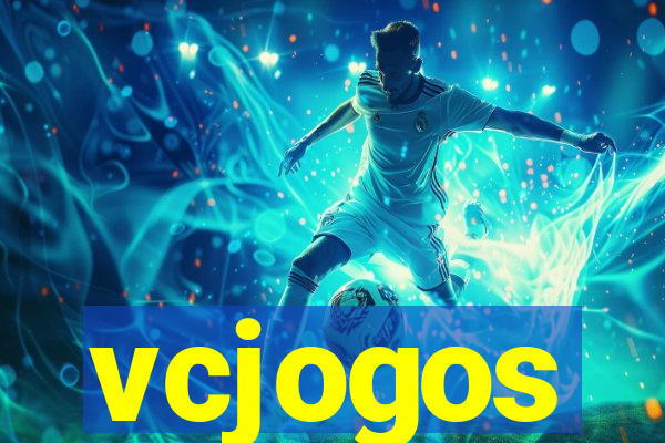 vcjogos