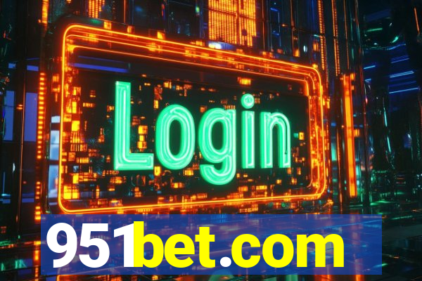 951bet.com