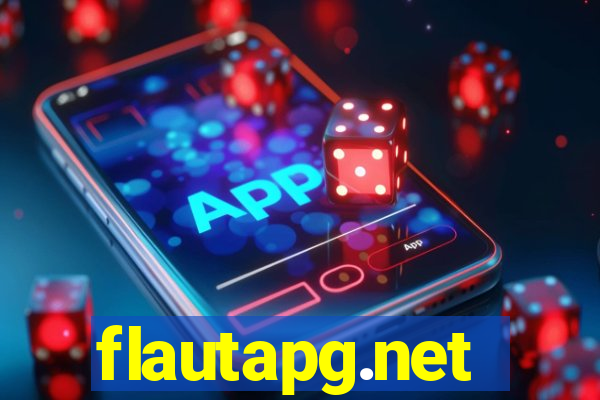 flautapg.net