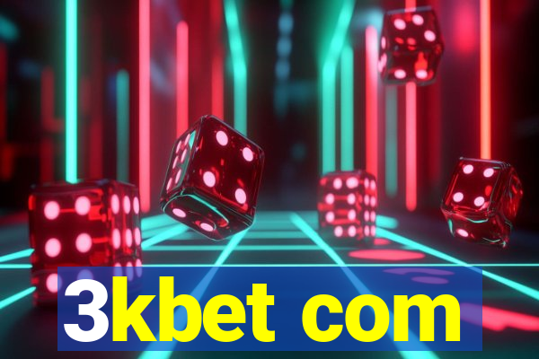 3kbet com