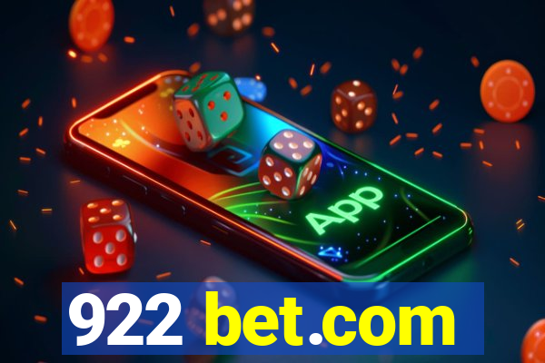 922 bet.com