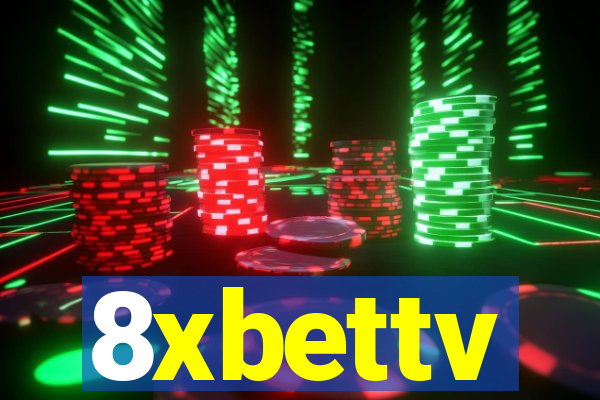 8xbettv