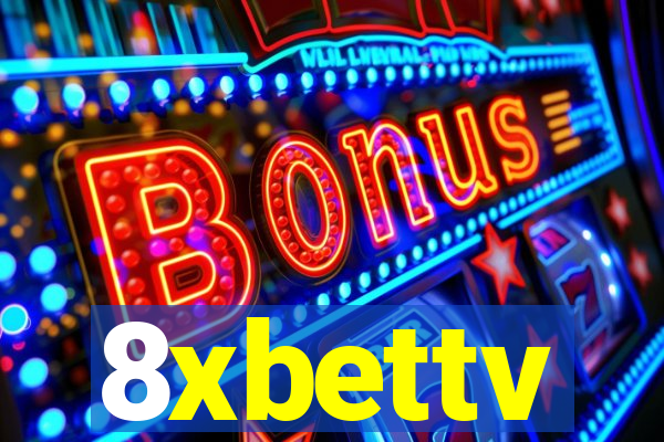 8xbettv