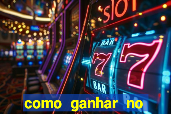 como ganhar no double fortune