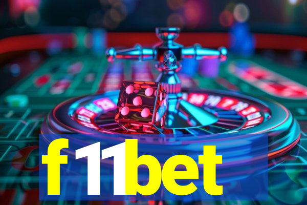 f11bet