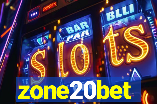 zone20bet