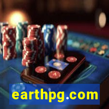 earthpg.com