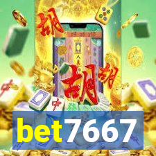 bet7667