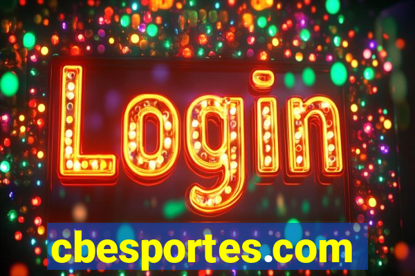 cbesportes.com