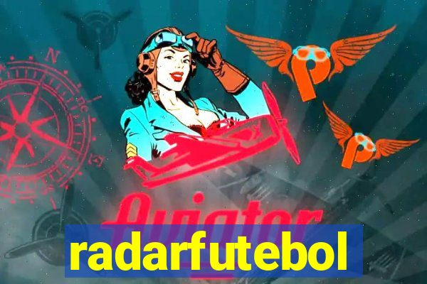 radarfutebol