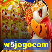 w5jogocom