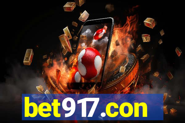 bet917.con