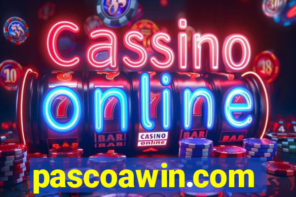 pascoawin.com