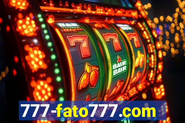 777-fato777.com