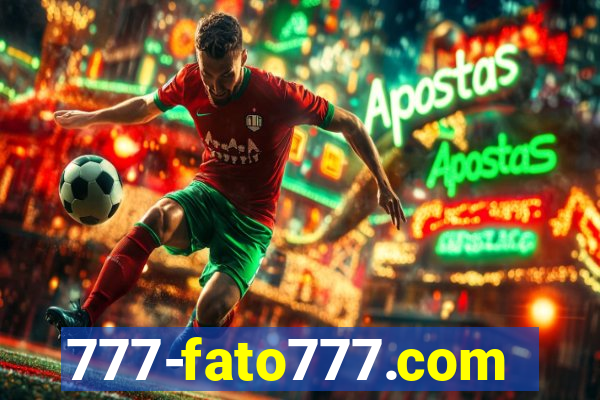 777-fato777.com