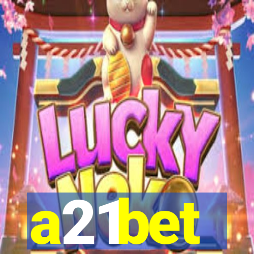 a21bet