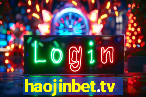 haojinbet.tv