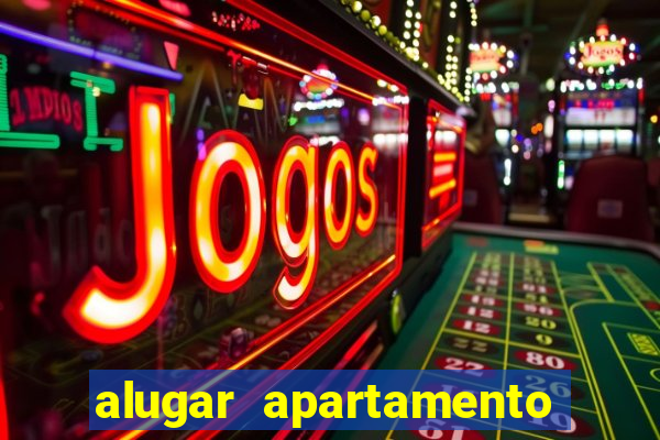 alugar apartamento em portugal porto