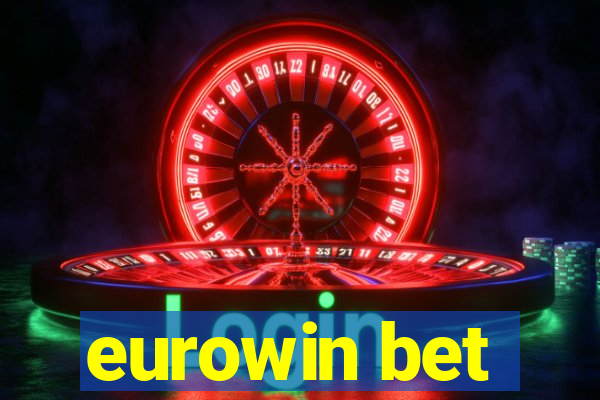 eurowin bet