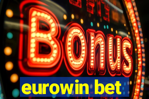 eurowin bet