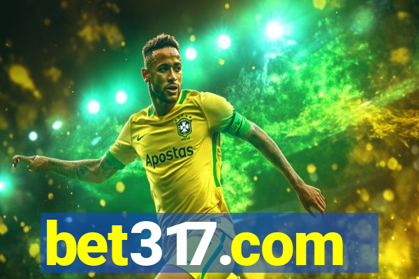 bet317.com