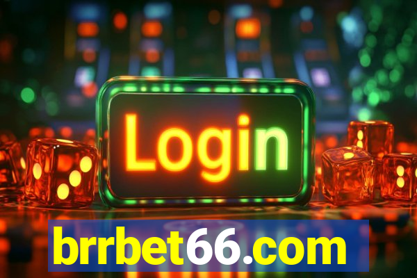 brrbet66.com