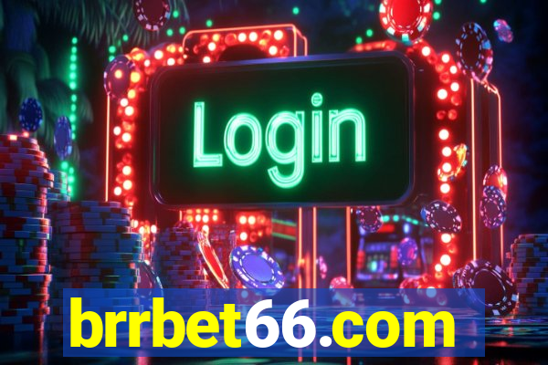 brrbet66.com