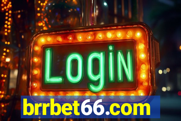 brrbet66.com