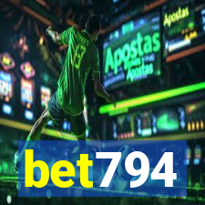 bet794