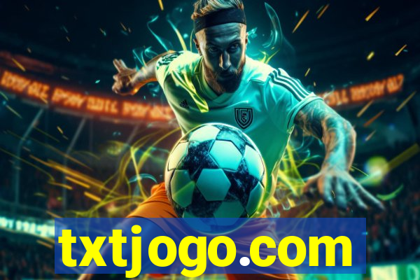 txtjogo.com