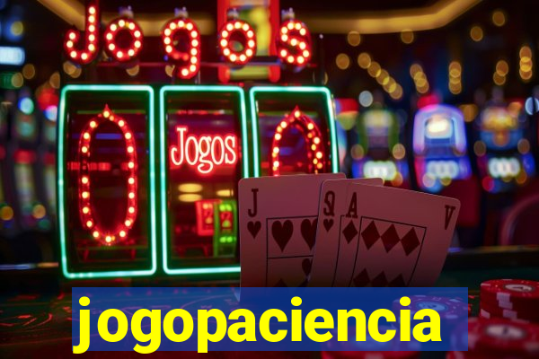 jogopaciencia