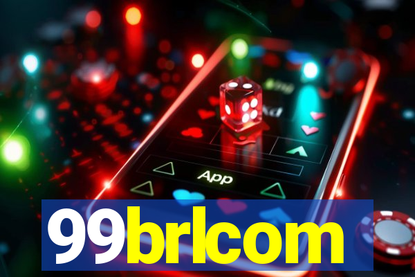 99brlcom