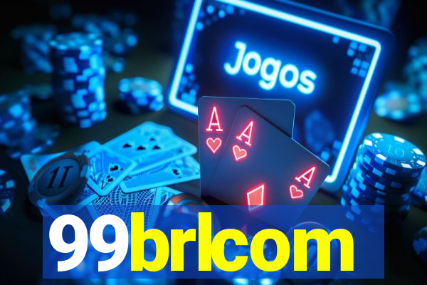 99brlcom