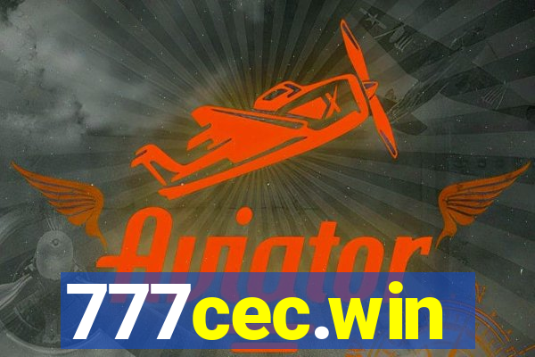 777cec.win