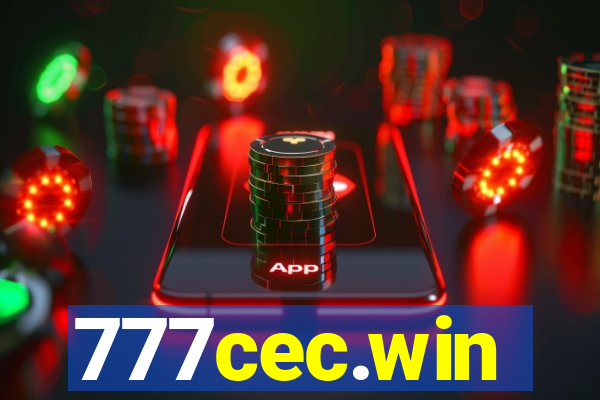 777cec.win