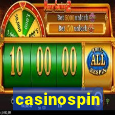 casinospin