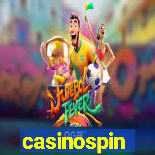 casinospin