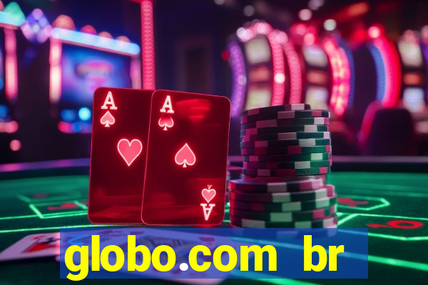 globo.com br absoluto ao vivo