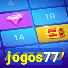 jogos77