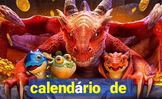 calendário de eventos coin master 2024