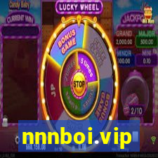 nnnboi.vip